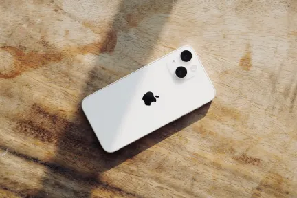 24 في اي بي كازينو تطبيق الهاتف المحمول